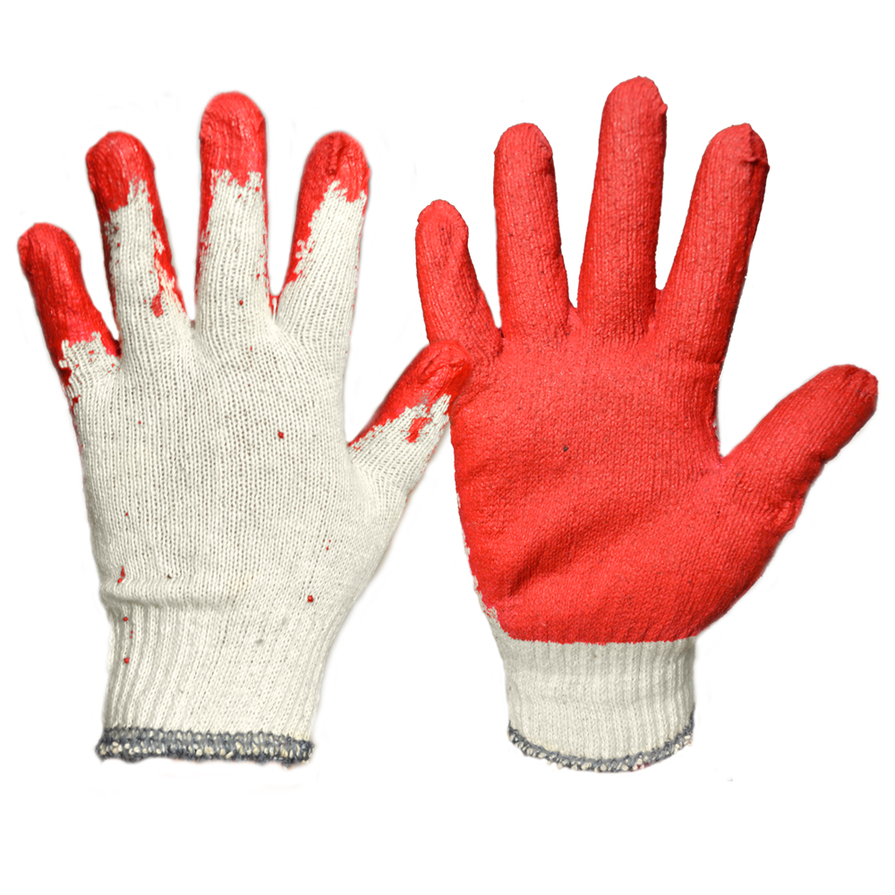 가드맨 반코팅장갑 300켤레 이미지 1