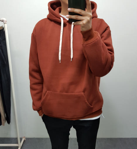 thumbnail-8