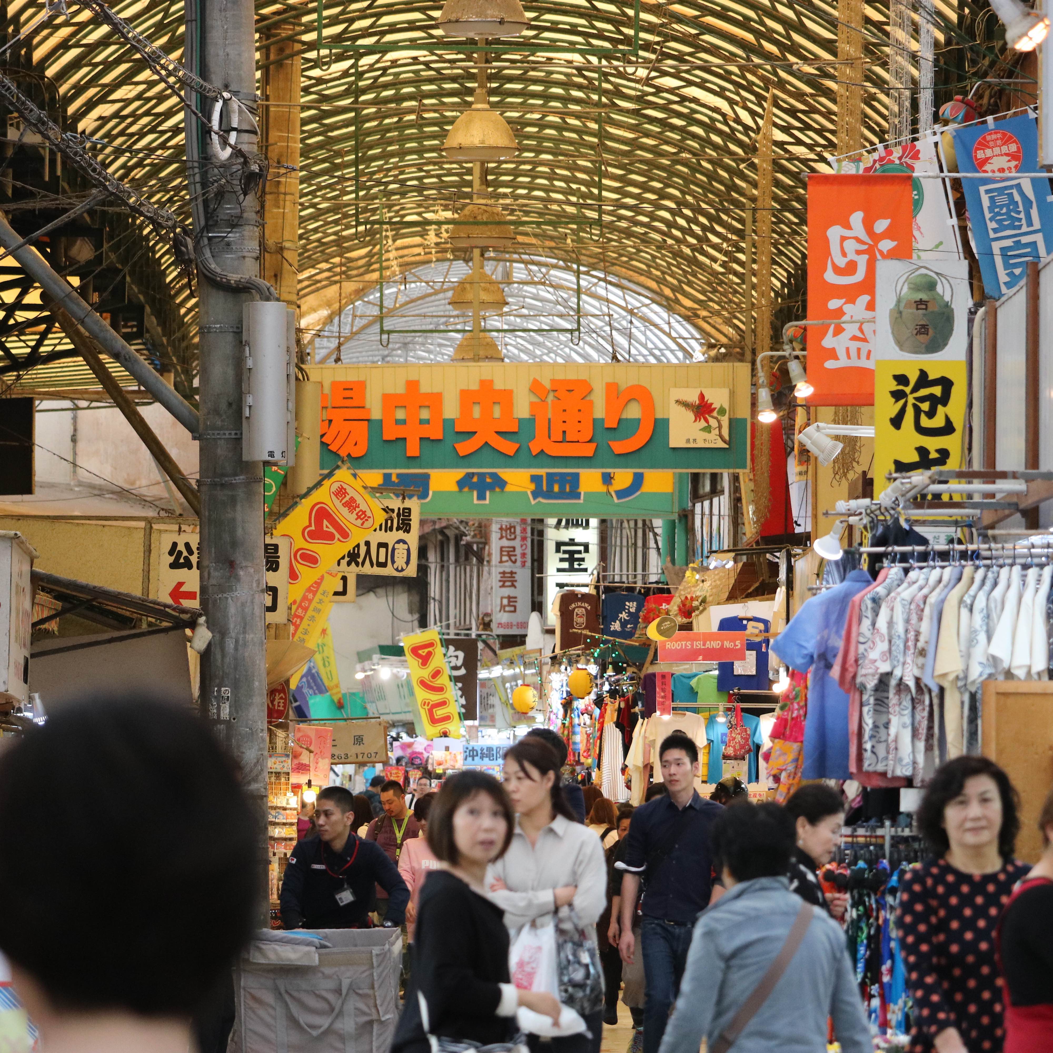 오키나와 버스투어 북부 1일 츄라우미수족관 티켓포함 유투어버스 자유여행 [8명이상출발]
