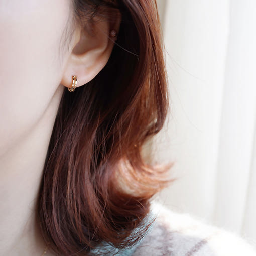 thumbnail-9