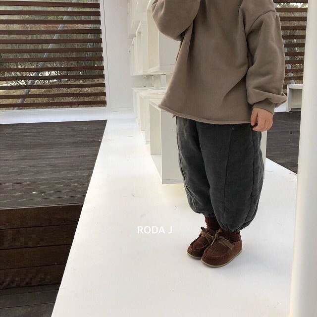 블랑비치 이미지