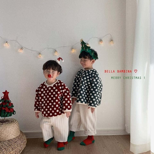 블랑비치 이미지