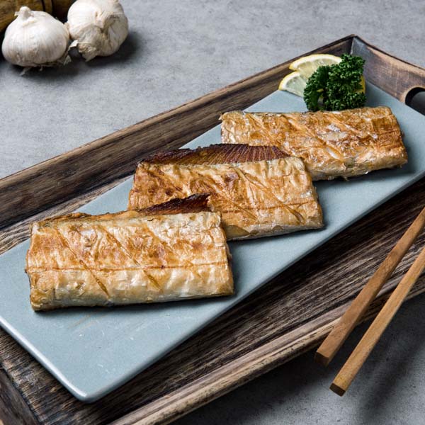 제주시수협 명품 제주 은갈치 선물세트 1.5kg 500g x 3팩 부직포가방 이바지 - 상세 이미지 2