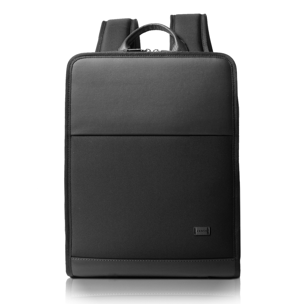 비즈니스 정장 백팩