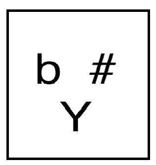 Image: https://shop-phinf.pstatic.net/20181127_25/101335445_1543298471592Go0Aa_JPEG/%B7%CE%B0%ED%A4%C3sxxx.jpg?type=w860