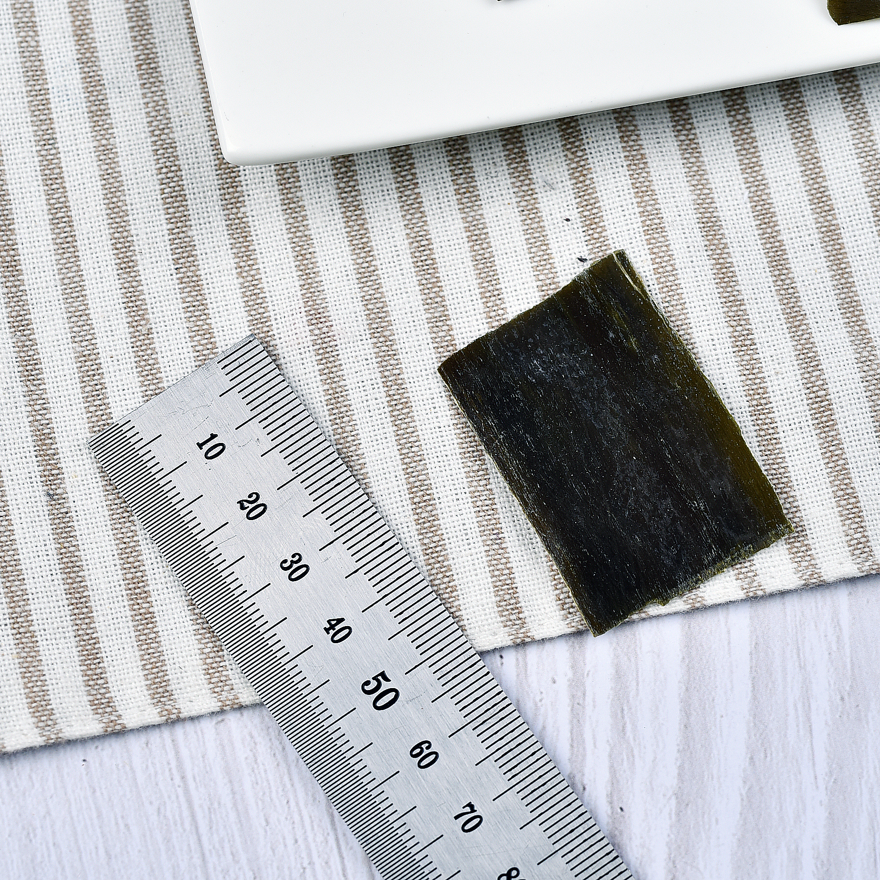 완도 편리한 조각 다시마 100g / 200g 2종 - 상세 이미지 3