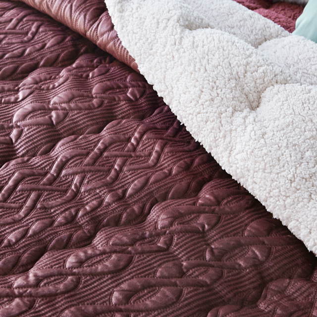 극세사 베딩세트 벨루어 덴마크 감성 고급 침구