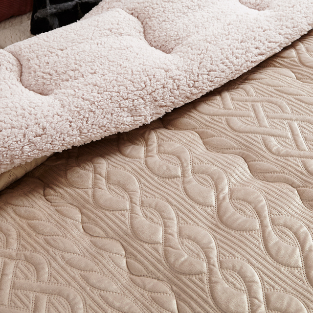 극세사 베딩세트 벨루어 덴마크 감성 고급 침구