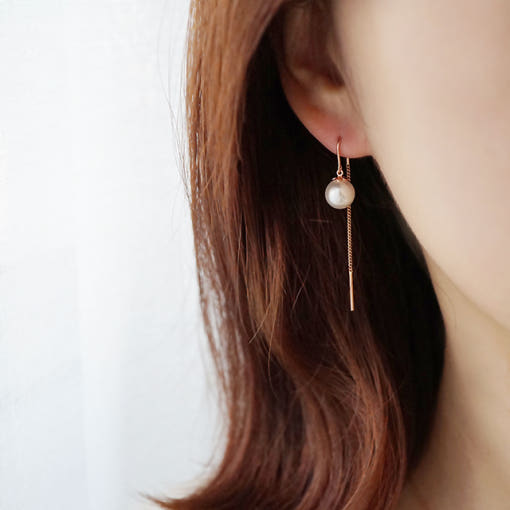 thumbnail-8