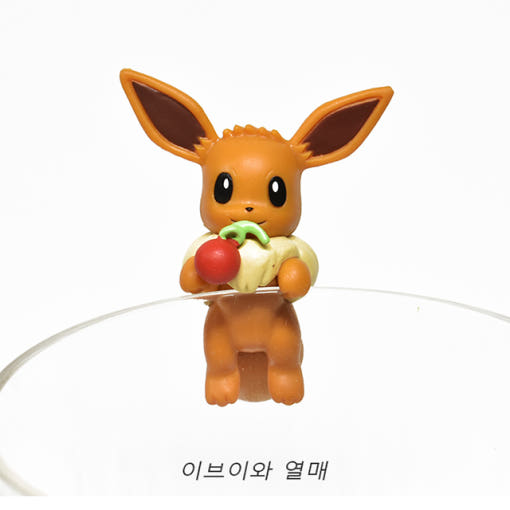 thumbnail-8