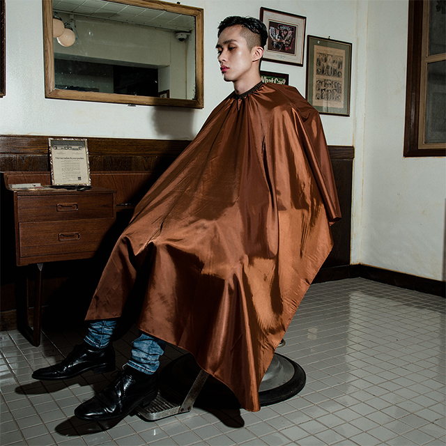 컷트보 시엔나브라운