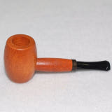 미니파이프 236 Ozark Mini B(무필터형)