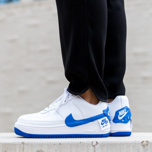 af1 jester mens