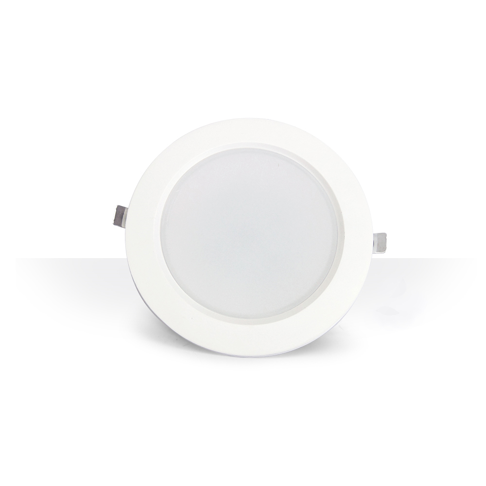 [LDS] LED 150mm(6인치) 다운라이트 20W 주광색 - 상품 이미지