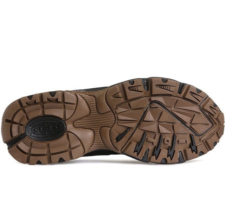 e？？i？？i？´e？¸i§？