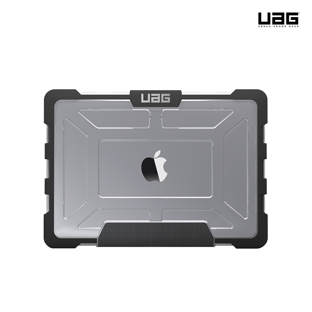 UAG 맥북 12인치 플라즈마 케이스 - 상품 이미지