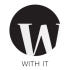 위드잇 로고