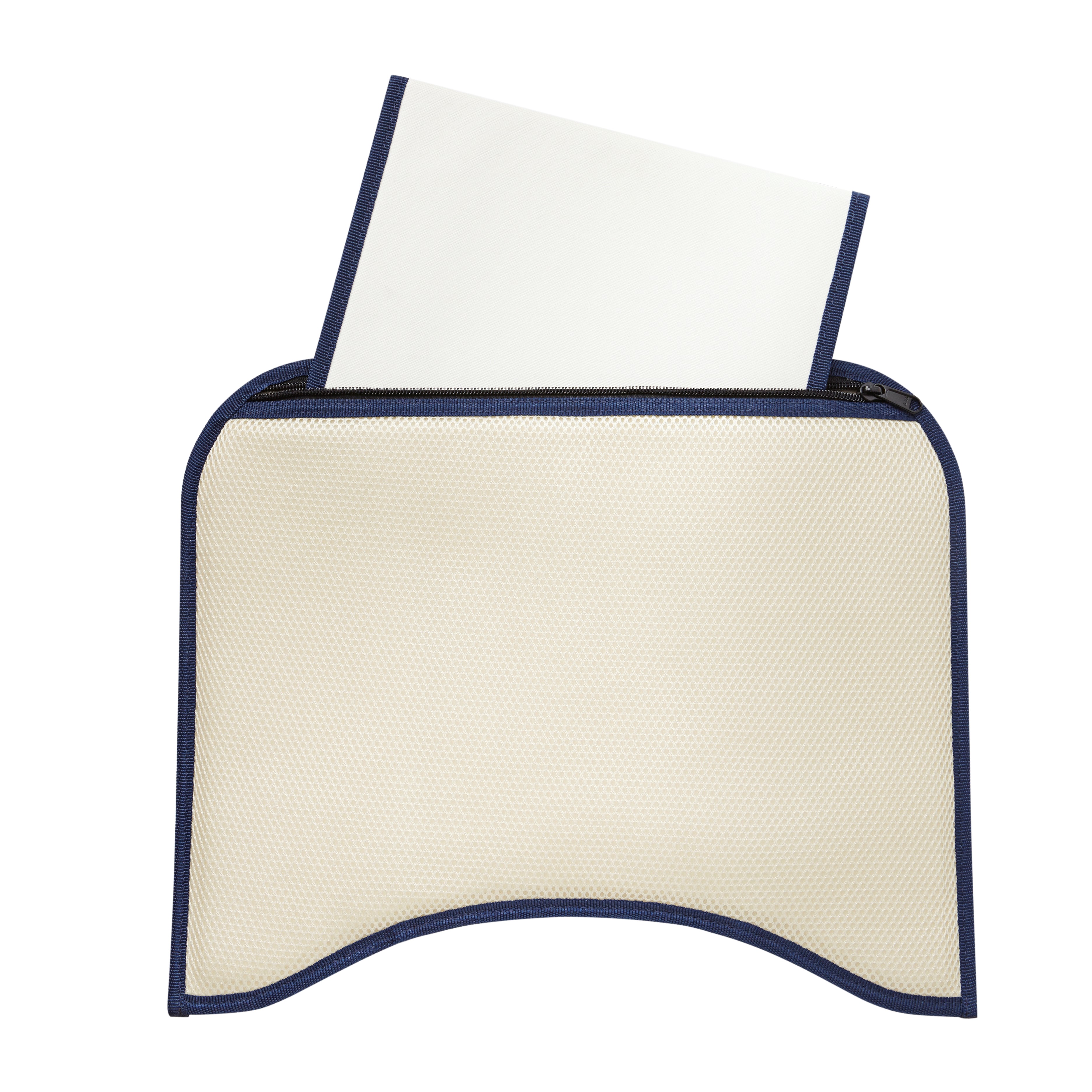 헬로디노 카시트 트레이 테이블 키즈 유모차트레이