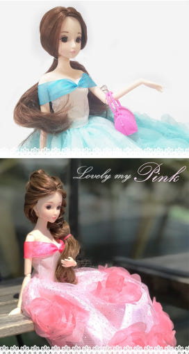 thumbnail-7