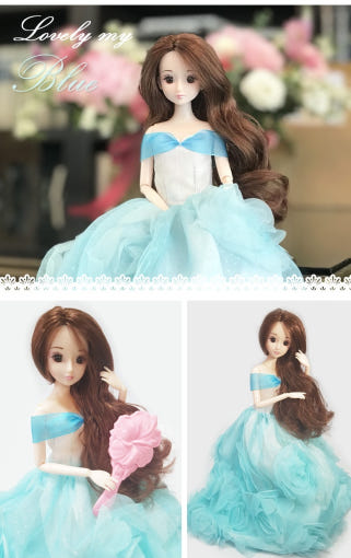 thumbnail-6