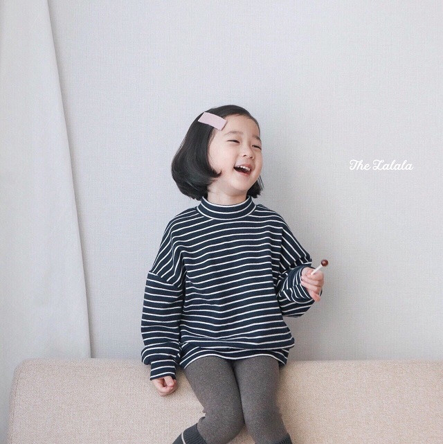블랑비치 이미지