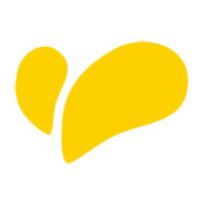 식초몰 스토어 로고