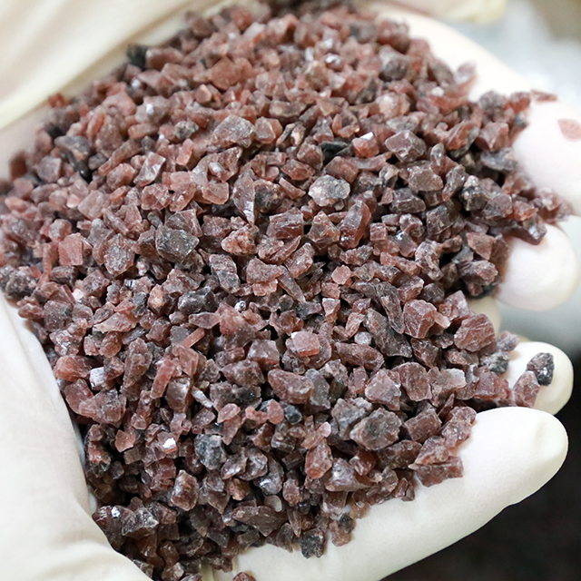 인산죽염 9회 자죽염 고체 240g 이미지 2