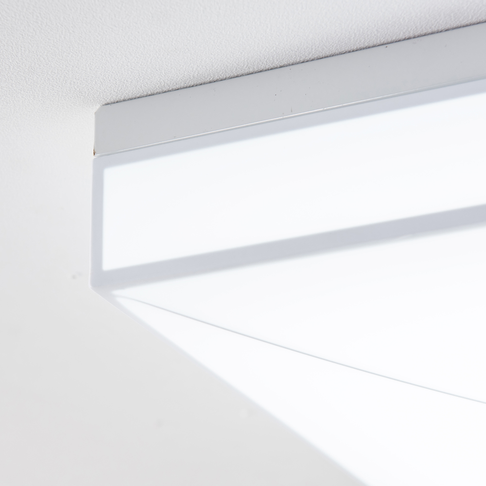 LG이노텍 LED 칩 사용 / LED 방등 루나솔 조명 50W - 상세 이미지 3