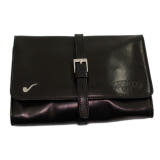 파이프담배 파우치 Savinelli 5 Pipe Pouch T660A