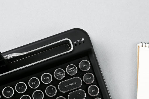 thumbnail-8