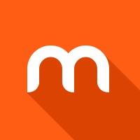 https://shop-phinf.pstatic.net/20181214_53/talk_1544753507688lEMJ8_JPEG/37650220744382544_744807844.jpg