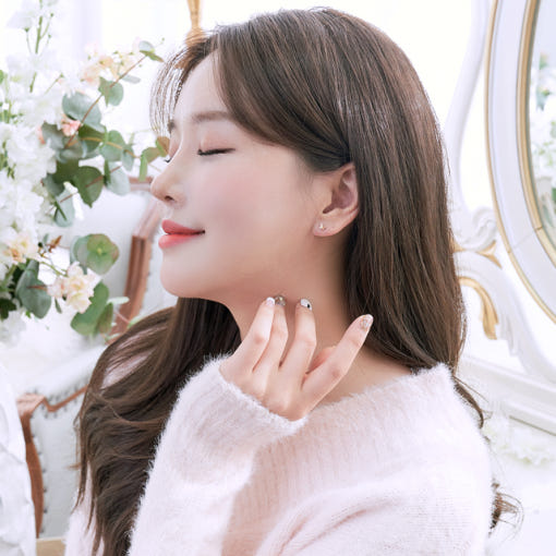 thumbnail-7