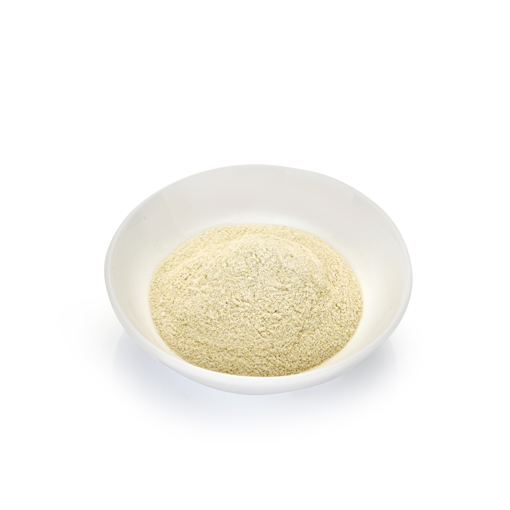 미역귀후코이단 분말 후코100골드 1Kg - 상세 이미지 4