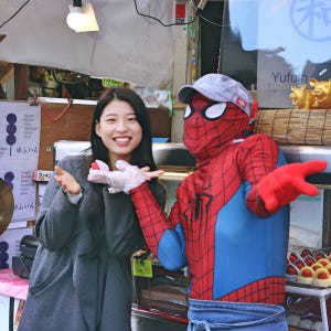 [유후인N벳부] 간식입장료포함5가지특전 일본 후쿠오카 1일 버스투어 현지... 솔직 후기 | 실사용자 리뷰 분석 - 상품 이미지 2