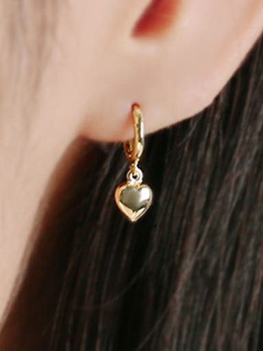 thumbnail-7