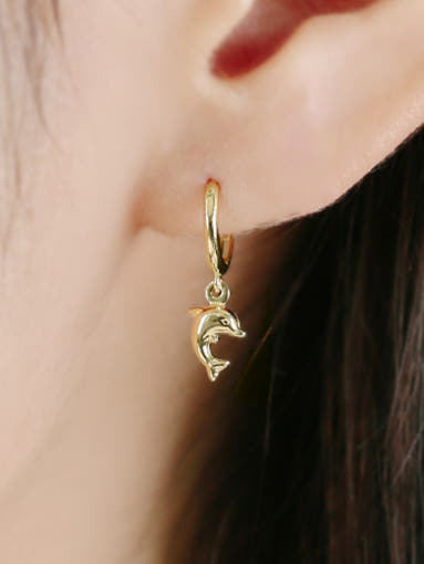thumbnail-6