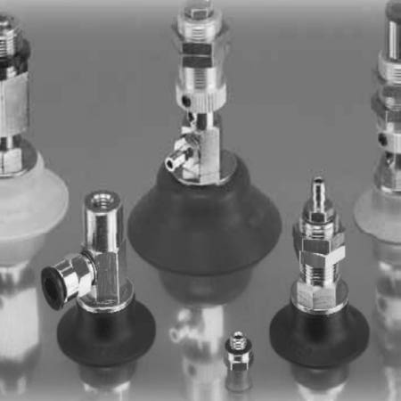 PISCO    VPD40-20KNH6J