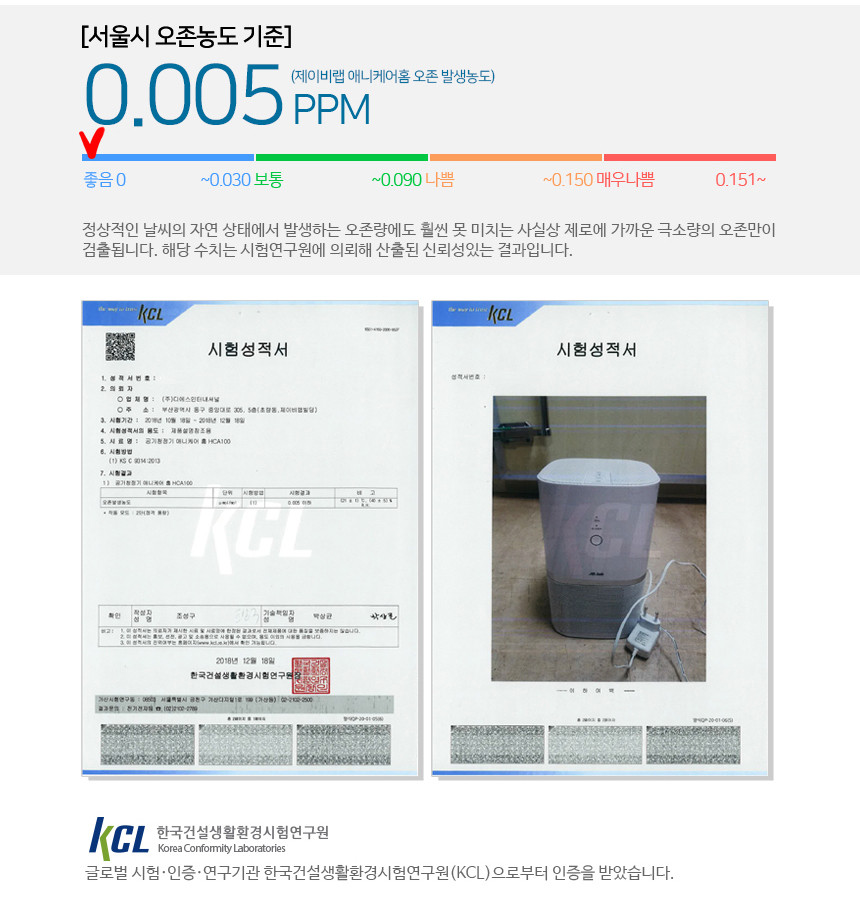 애니홈 이미지