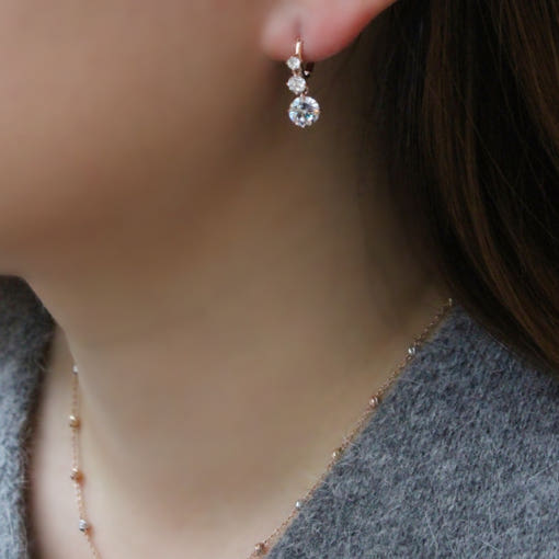 thumbnail-7