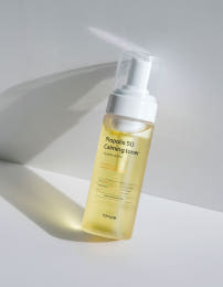 10mgRx 프로폴리스50 진정토너 150ml