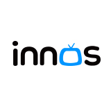 이노스 스토어 스토어 로고