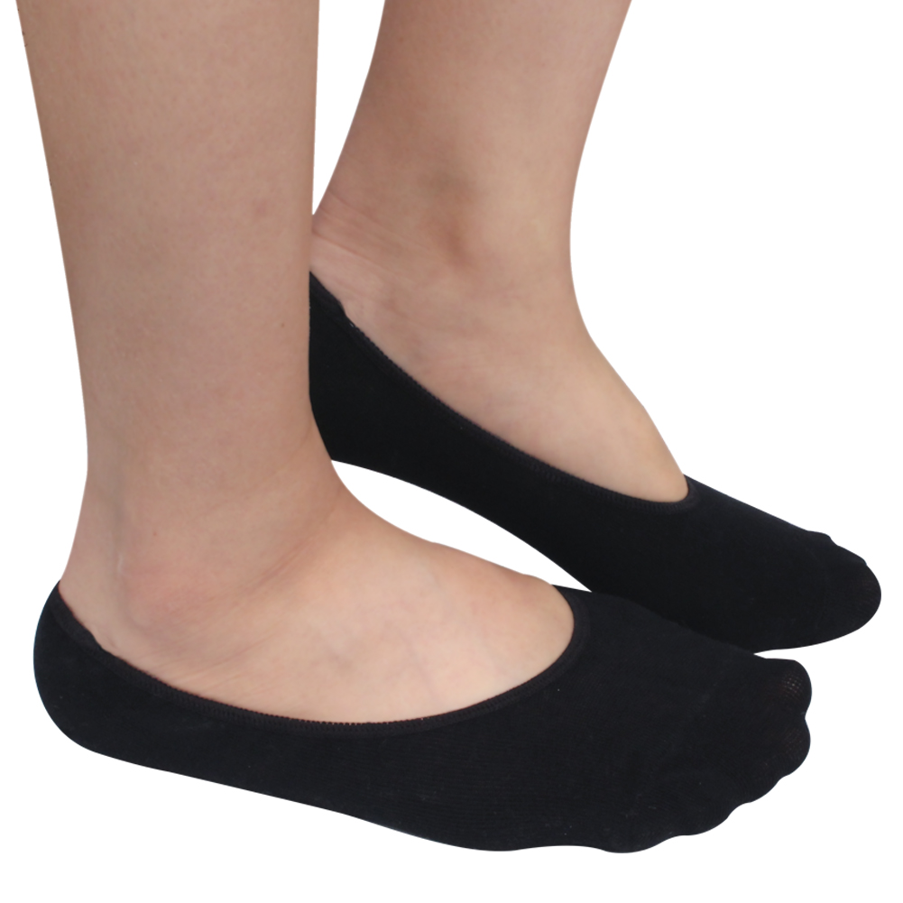 풋인솔 보습듬뿍 보습 덧신 앞꿈치 뒤꿈치 각질관리 보습 젤 면소재 2세트 남녀공용