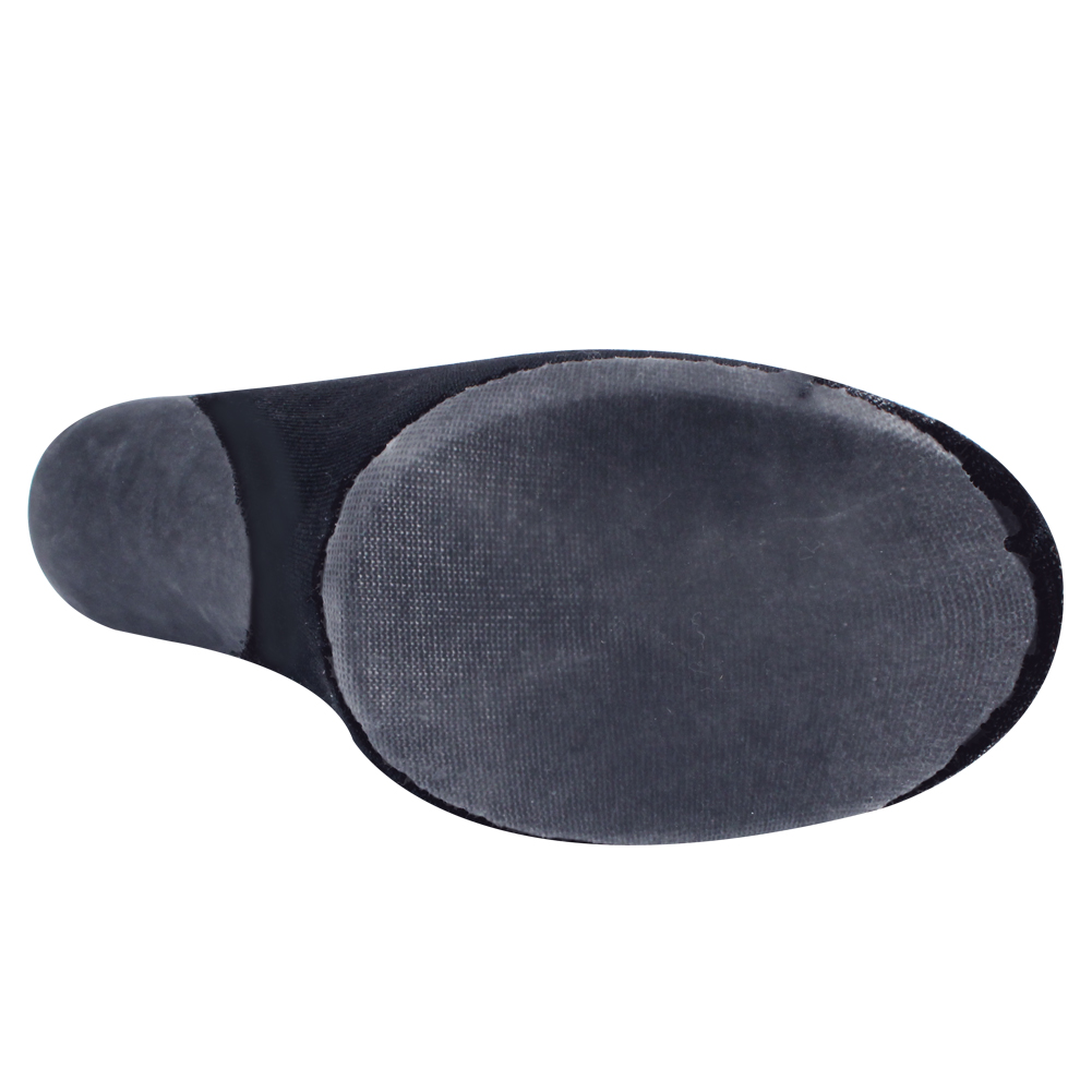 풋인솔 보습듬뿍 보습 덧신 앞꿈치 뒤꿈치 각질관리 보습 젤 면소재 2세트 남녀공용