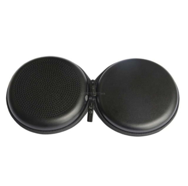 뱅앤올룹슨 베오플레이 A1 호환 케이스 파우치 BeoPlay A1 B&O - 상세 이미지 2