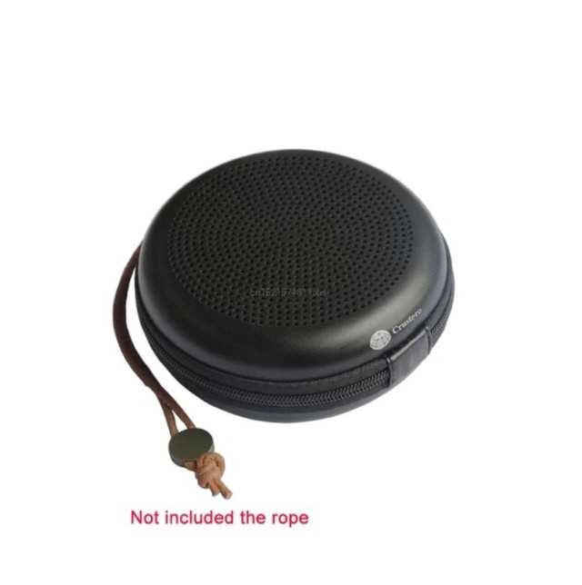 뱅앤올룹슨 베오플레이 A1 호환 케이스 파우치 BeoPlay A1 B&O - 상세 이미지 4