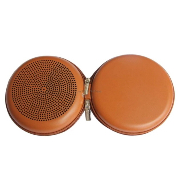 뱅앤올룹슨 베오플레이 A1 호환 케이스 파우치 BeoPlay A1 B&O - 상세 이미지 3