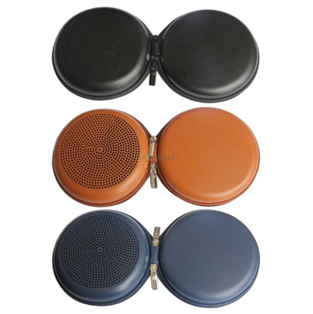 뱅앤올룹슨 베오플레이 A1 호환 케이스 파우치 BeoPlay A1 B&O 이미지 7