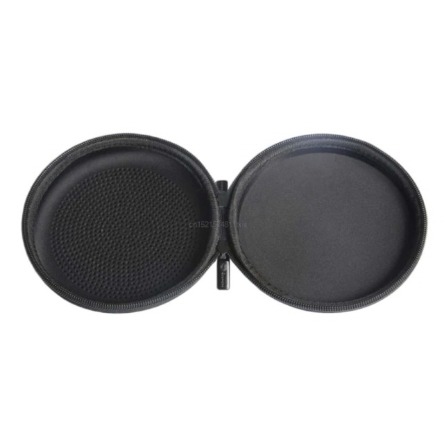 뱅앤올룹슨 베오플레이 A1 호환 케이스 파우치 BeoPlay A1 B&O - 상세 이미지 5