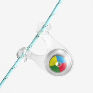 [노마드] 스트링 가드 - 상품 이미지