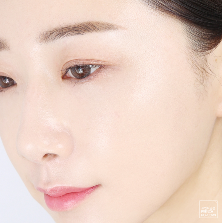 베쏘네일 이미지